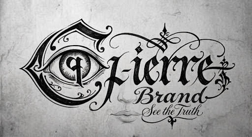 CpierreBrand